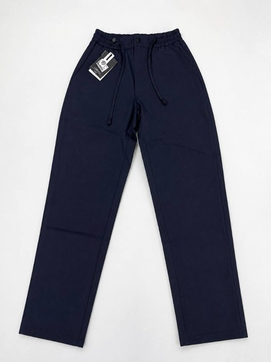 [260521086] Pantalon 1-LIWALI ESPNT 0002 (46)