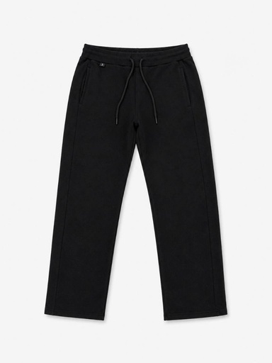 [260521092] Pantalon LIWALI ESP02 (Noir, M)