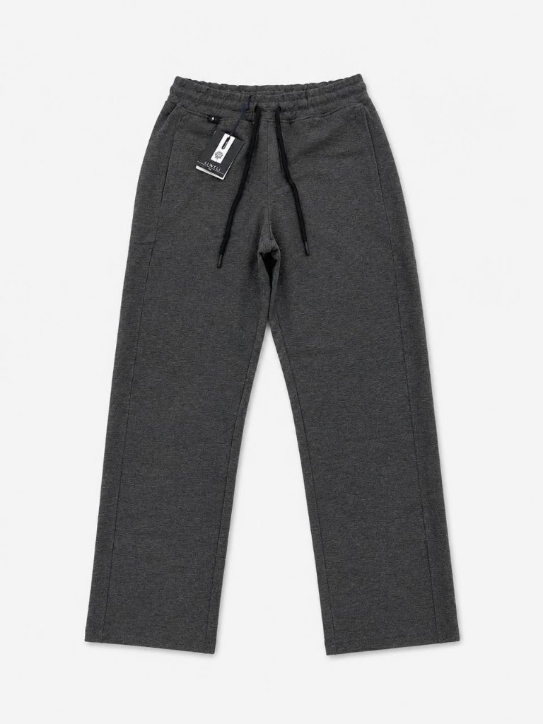 Pantalon LIWALI ESP02