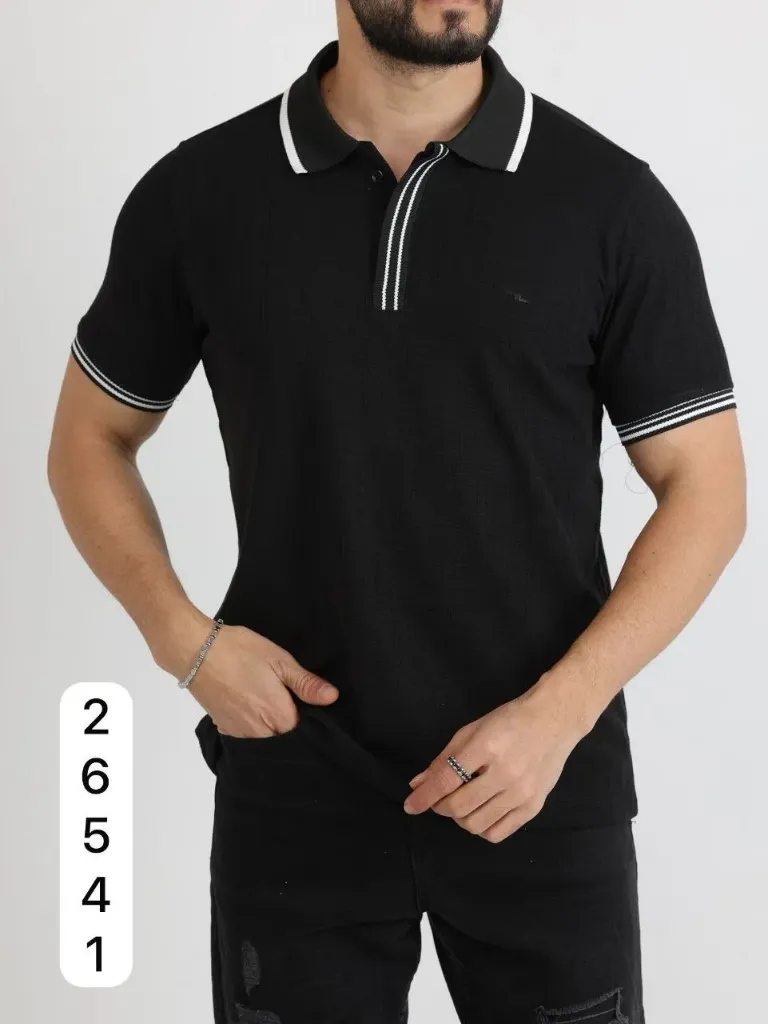 Polo TROY 26541