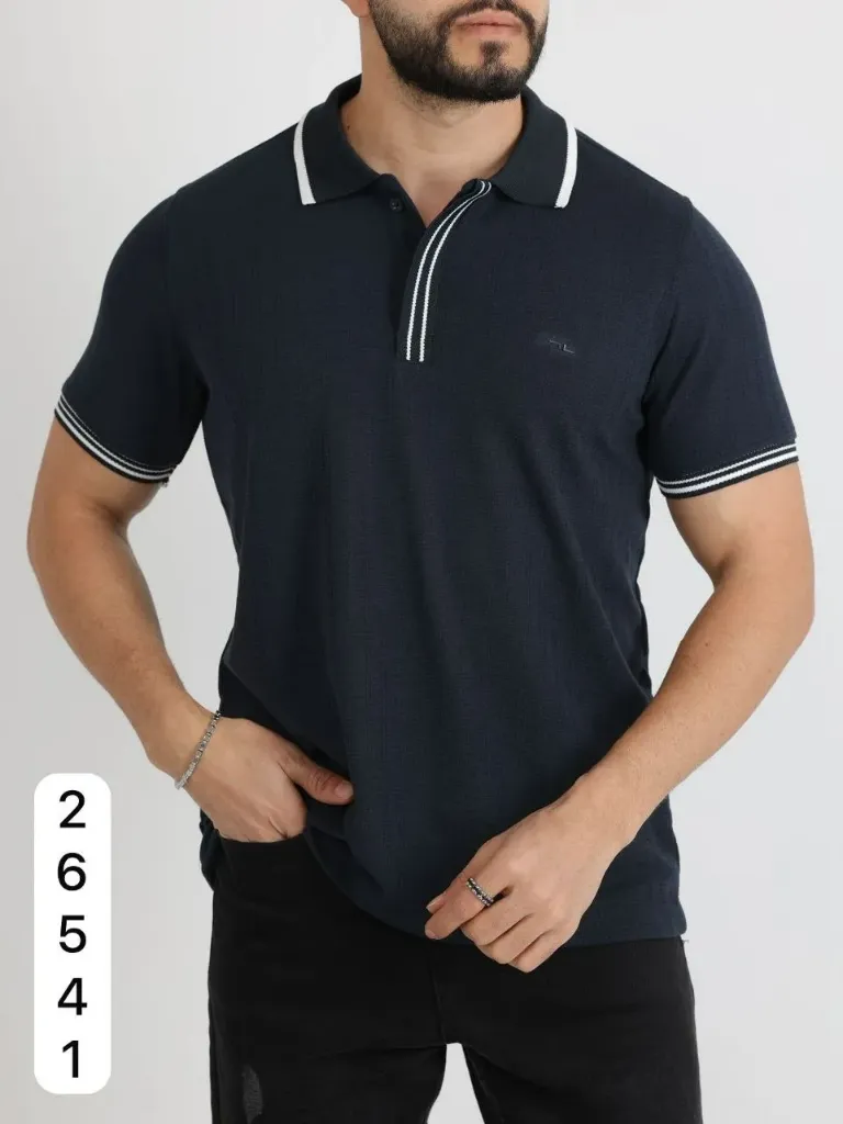 ابولو TROY 26541