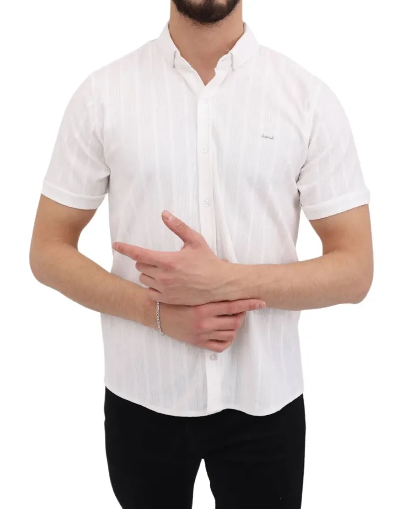ابولو اتروي 2575 (S, أبيض)