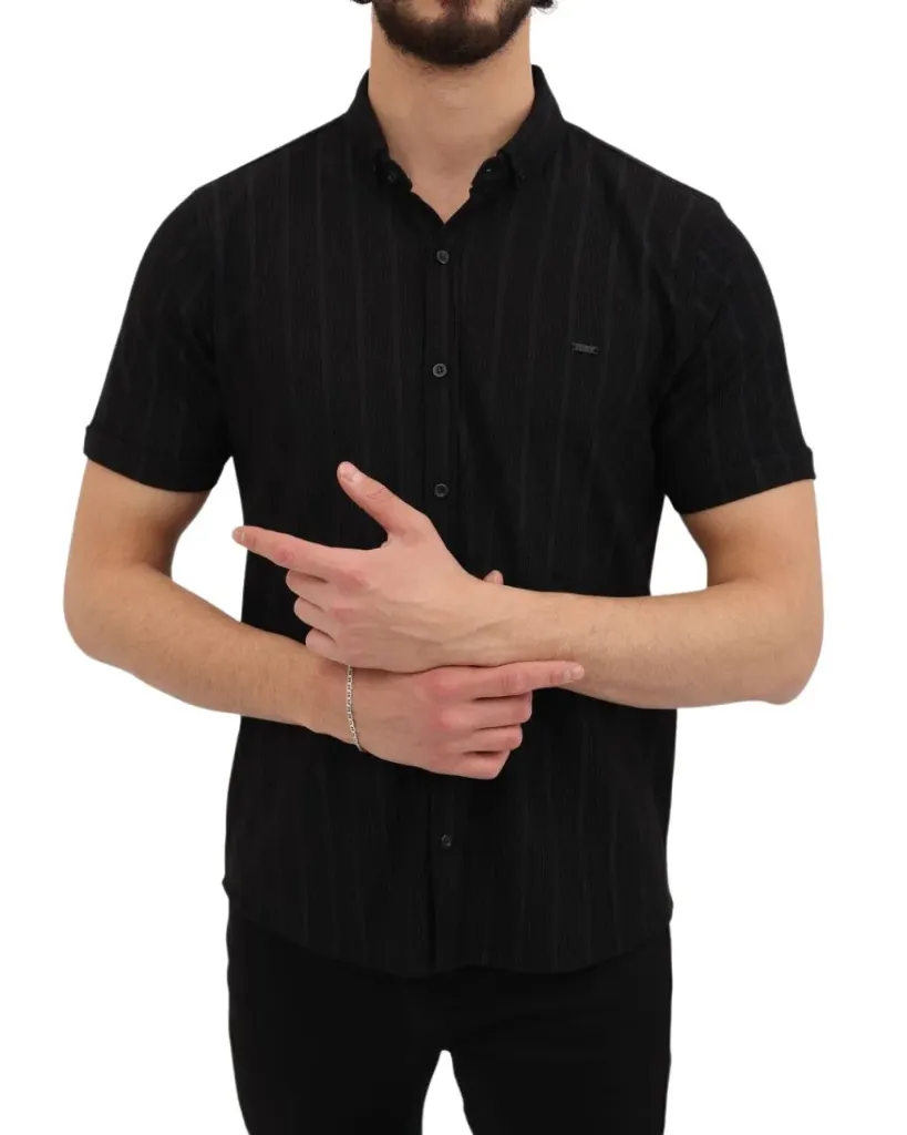 ابولو اتروي 2575