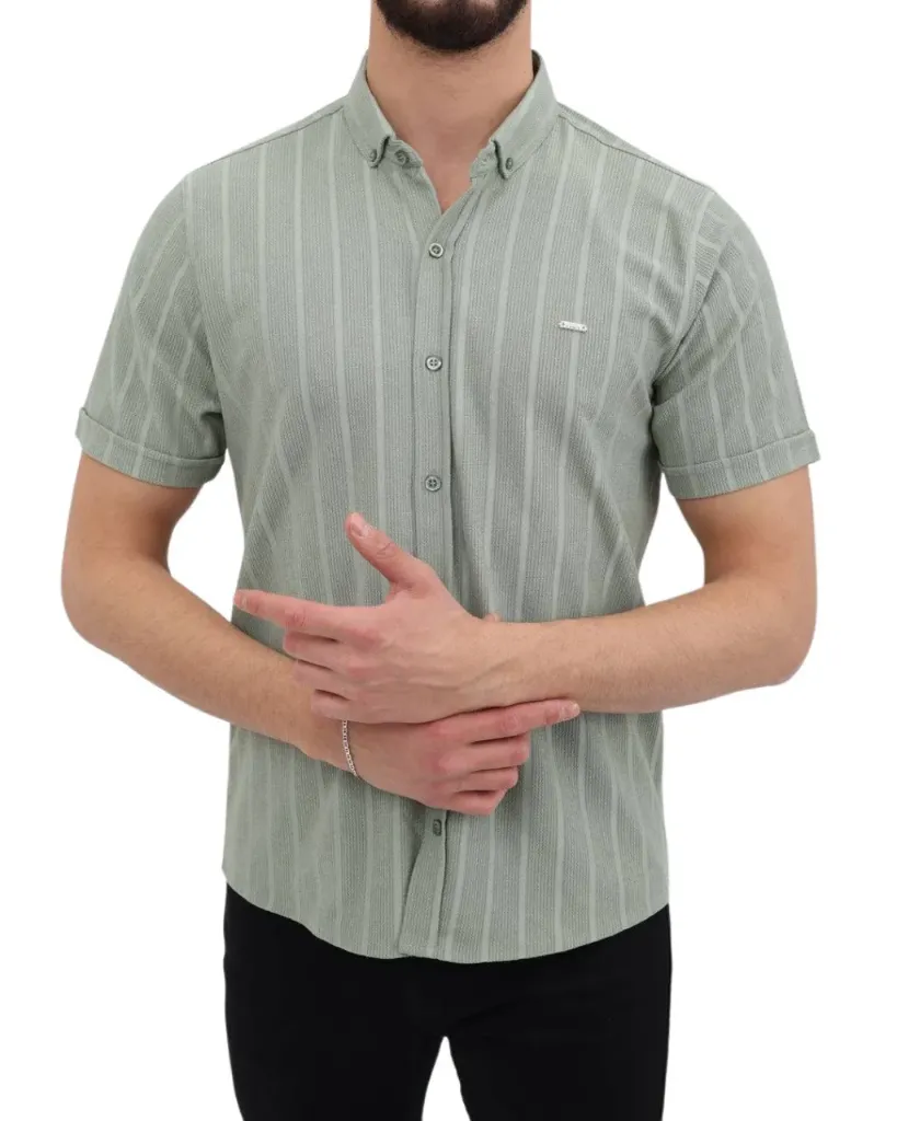 Polo Atroy 2575