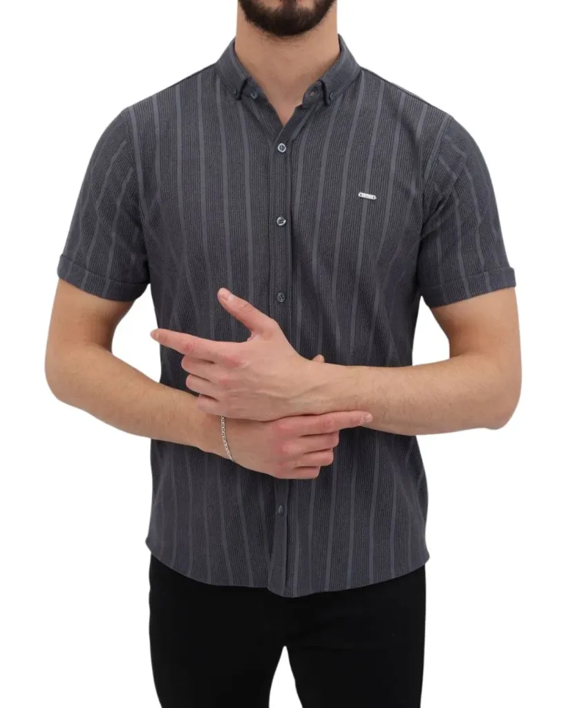 Polo Atroy 2575