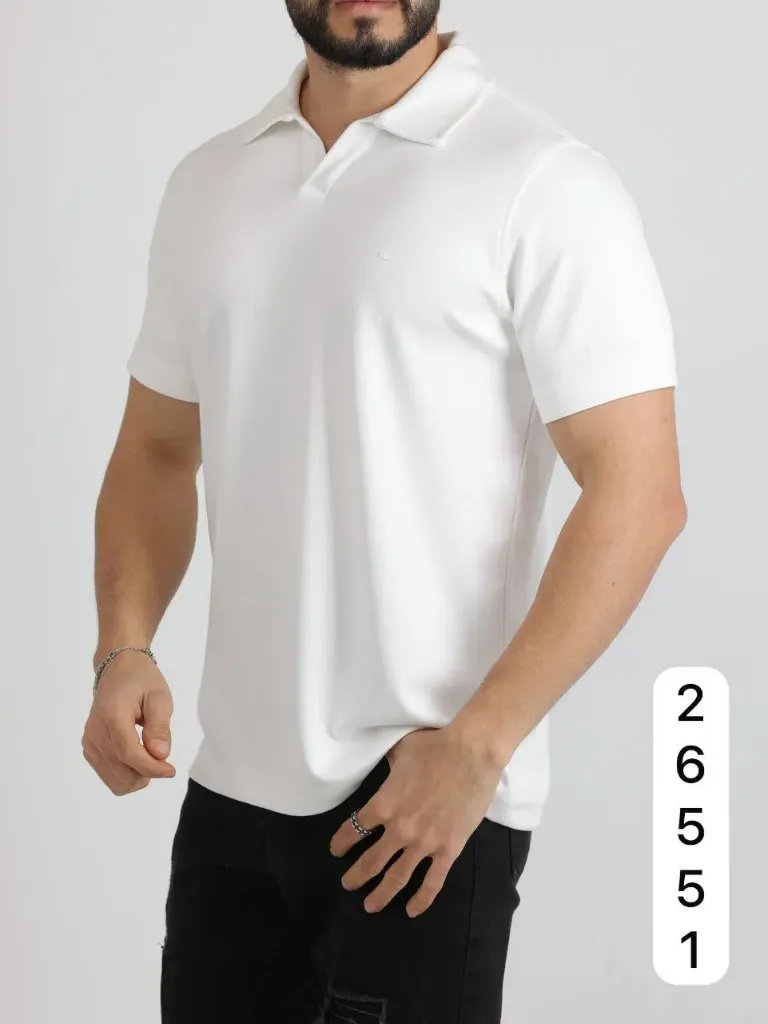 ابولو TROY 26551