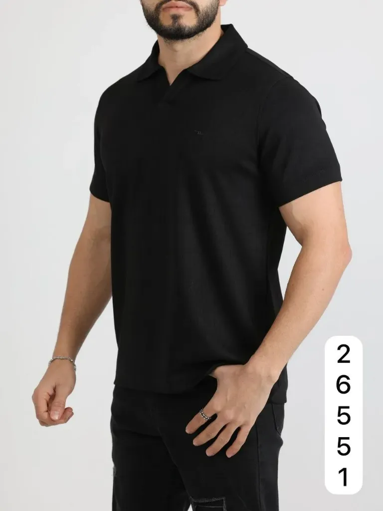 ابولو TROY 26551