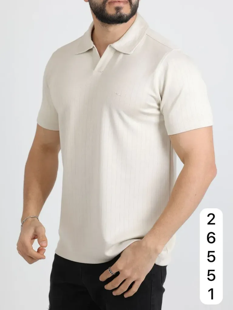ابولو TROY 26551