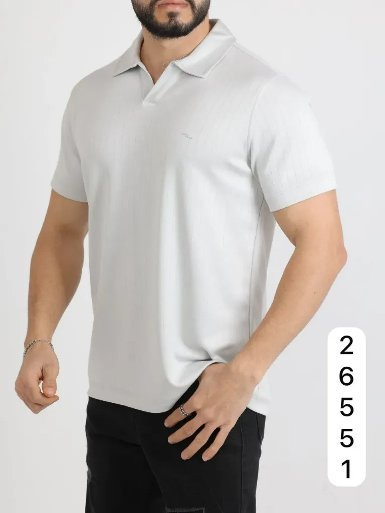 ابولو TROY 26551