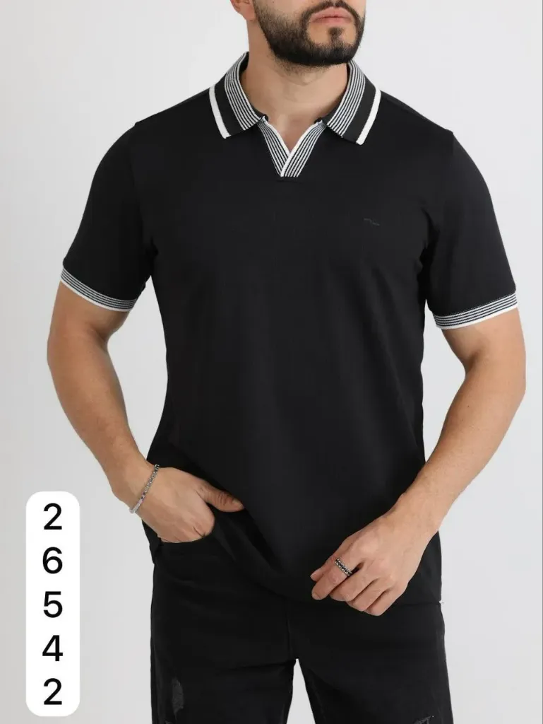 Polo TROY 26542