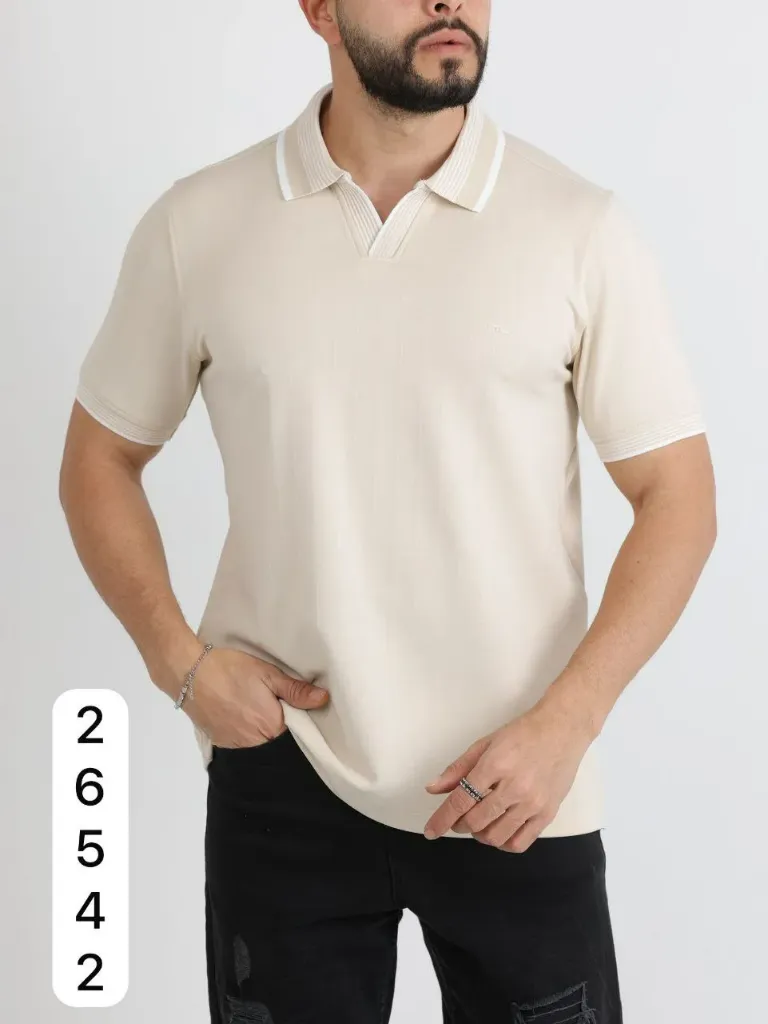 ابولو TROY 26542