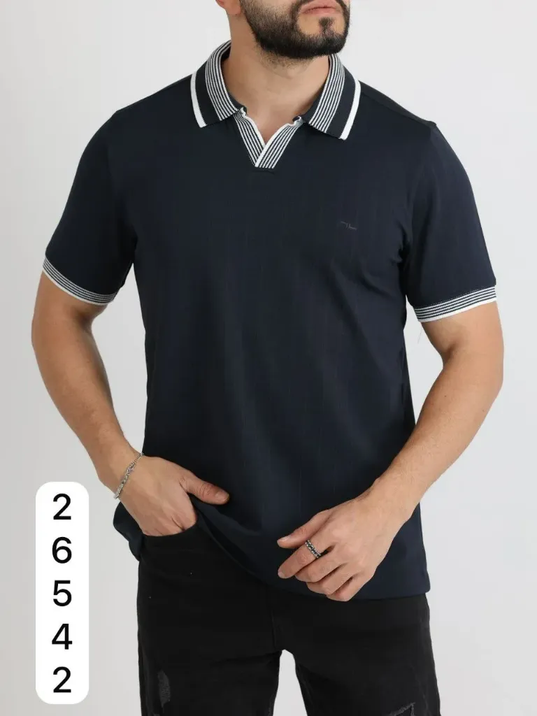 Polo TROY 26542