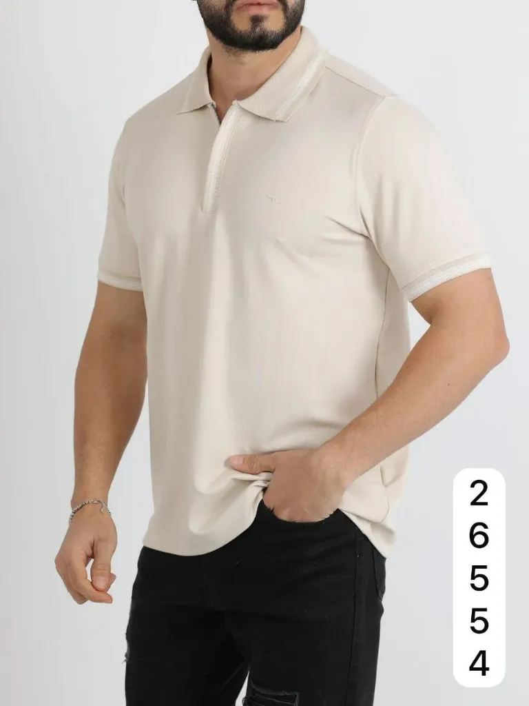 ابولو TROY 26554