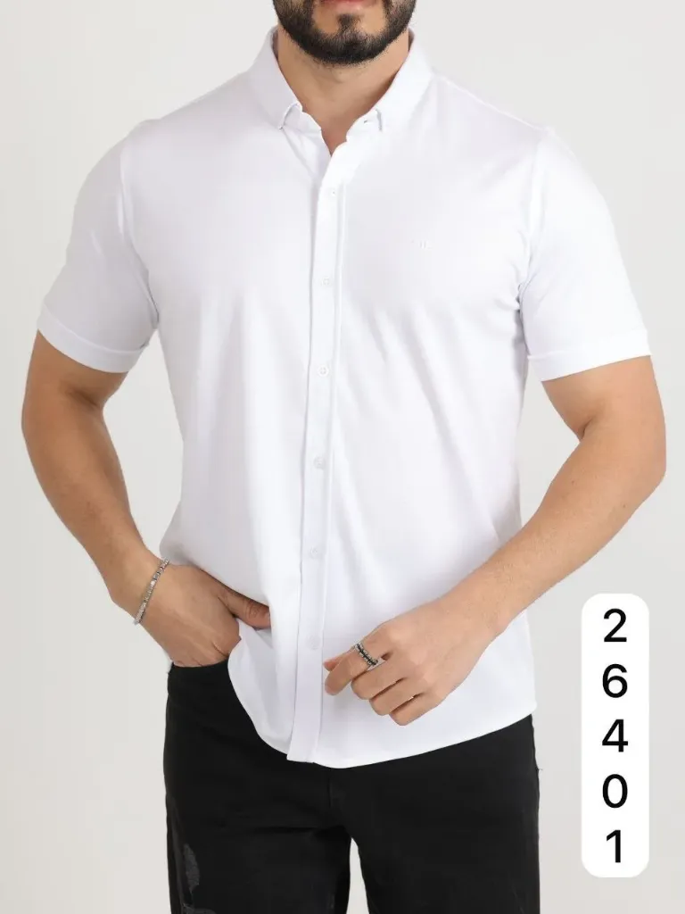 Polo TROY 26401