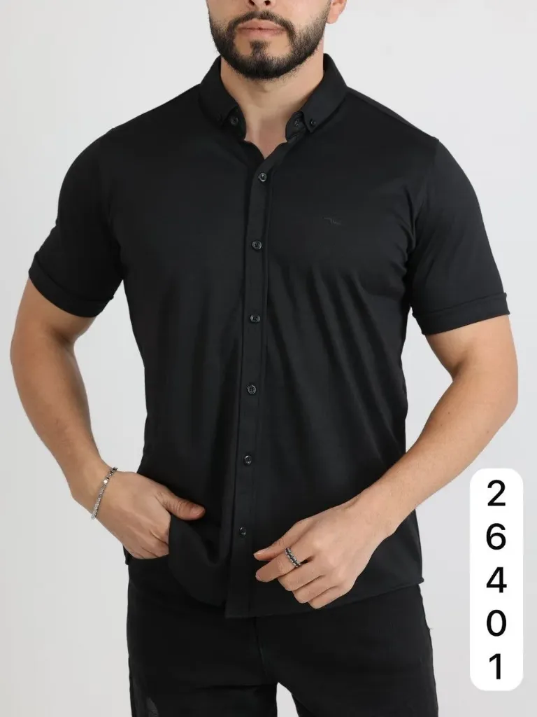 Polo TROY 26401