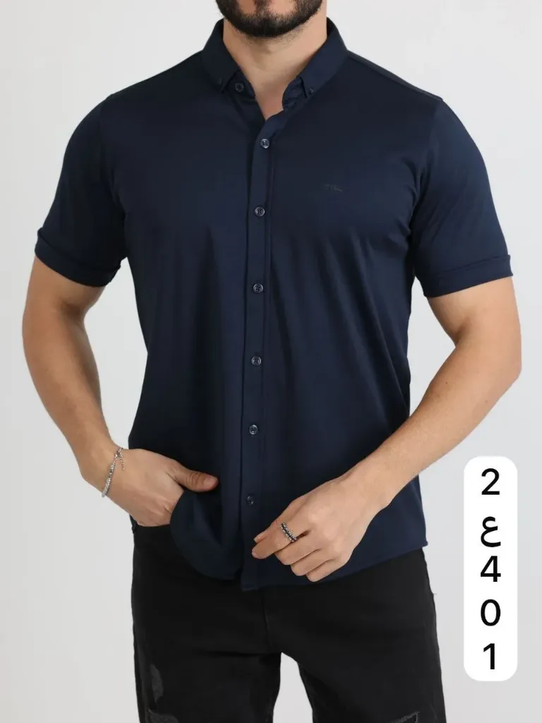 ابولو TROY 26401