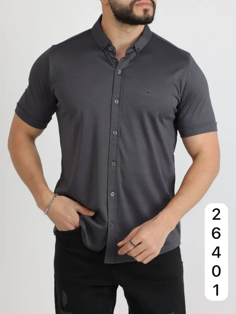 Polo TROY 26401