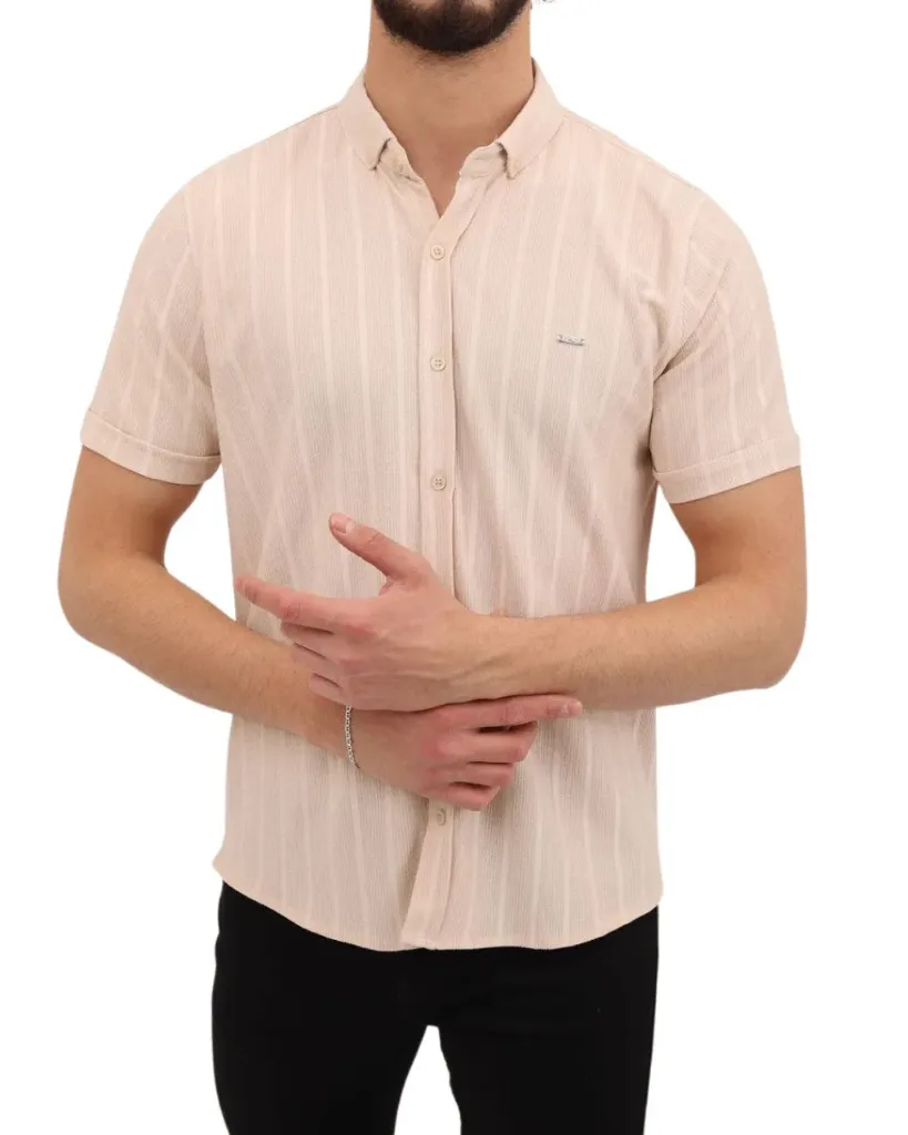 Polo Atroy 2575