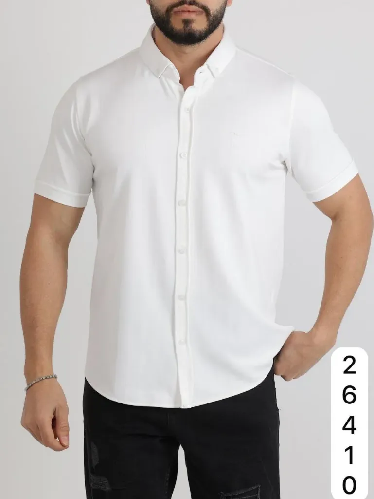 Polo TROY 26410