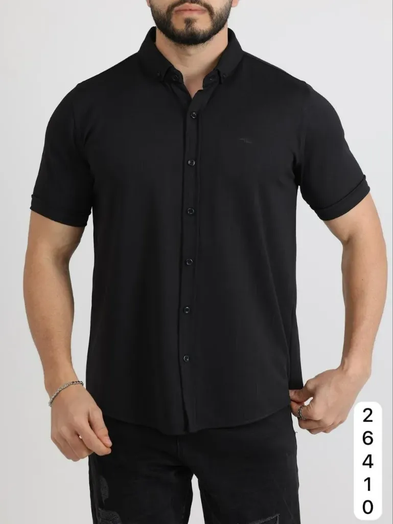 Polo TROY 26410
