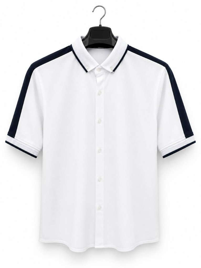 Polo Atroy 2589