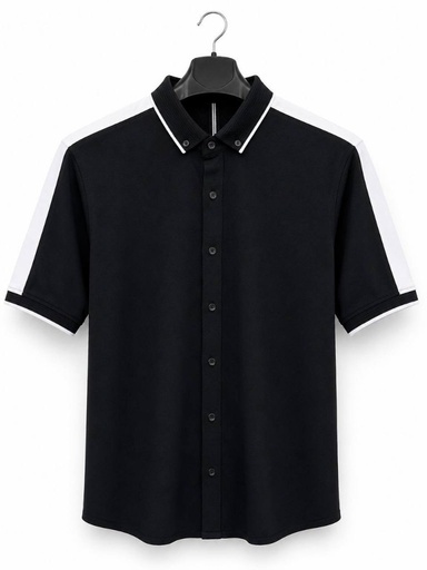 Polo Atroy 2589 (M, Kohl)