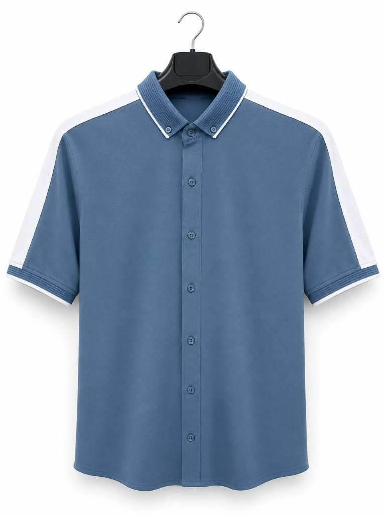 Polo Atroy 2589
