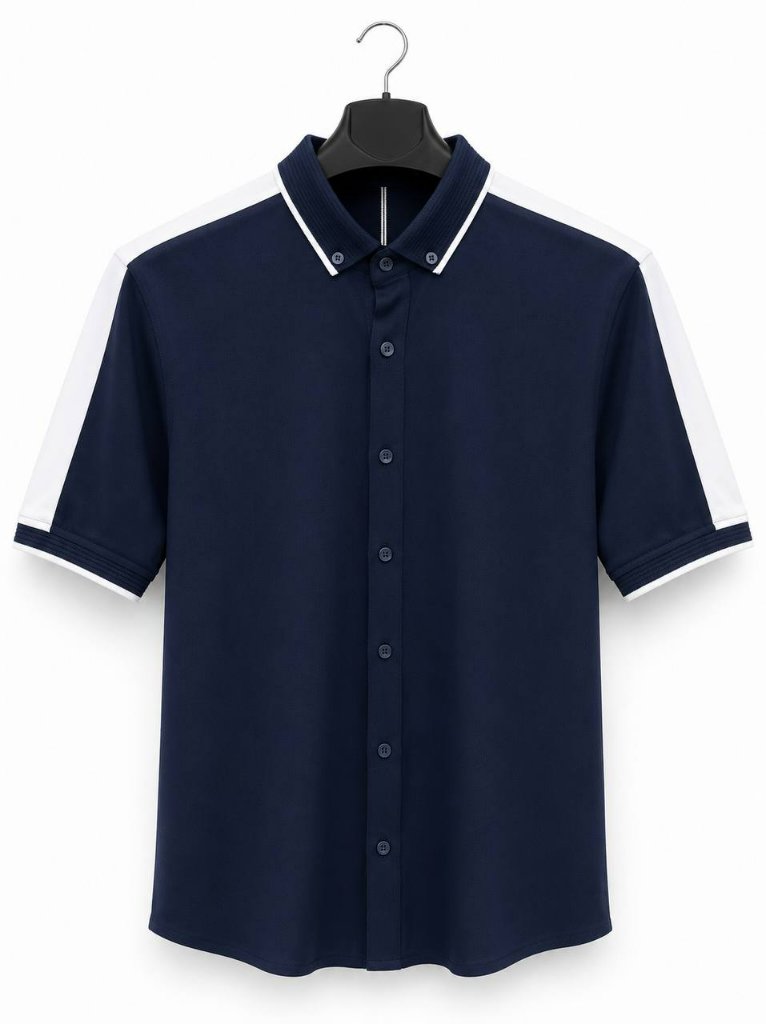 Polo Atroy 2589