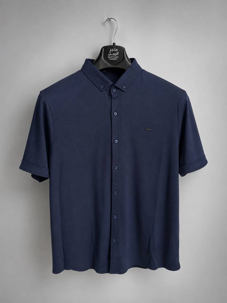 Polo Atroy 2590