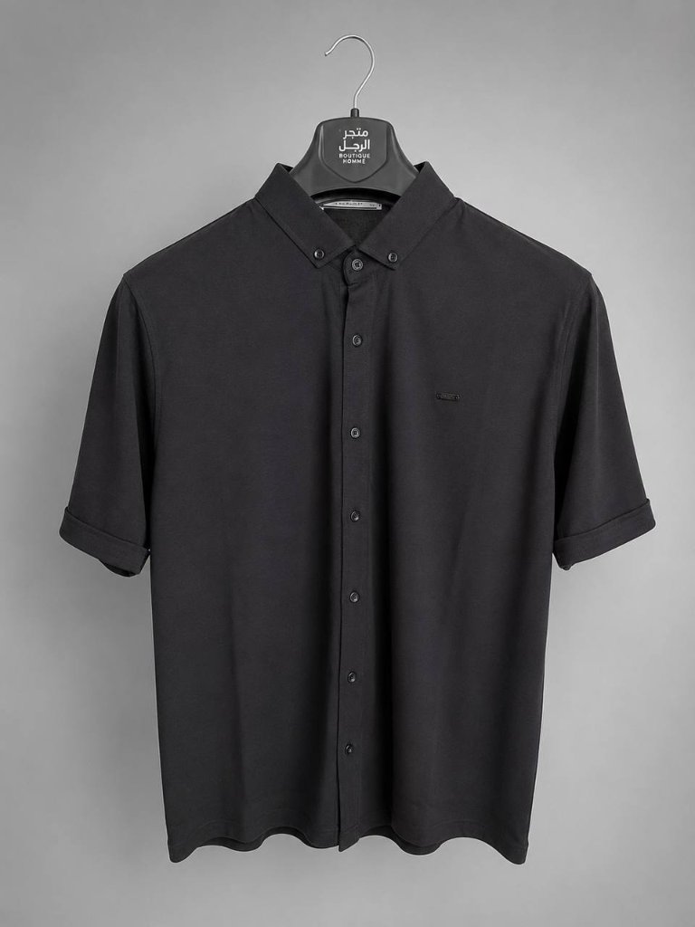 Polo Atroy 2590