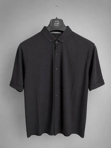 ابولو اتروي 2590 (XL, أكحل)