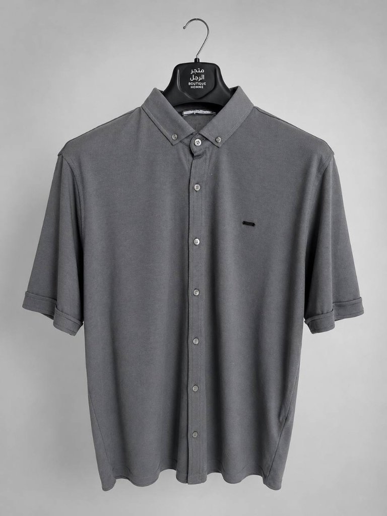 Polo Atroy 2590