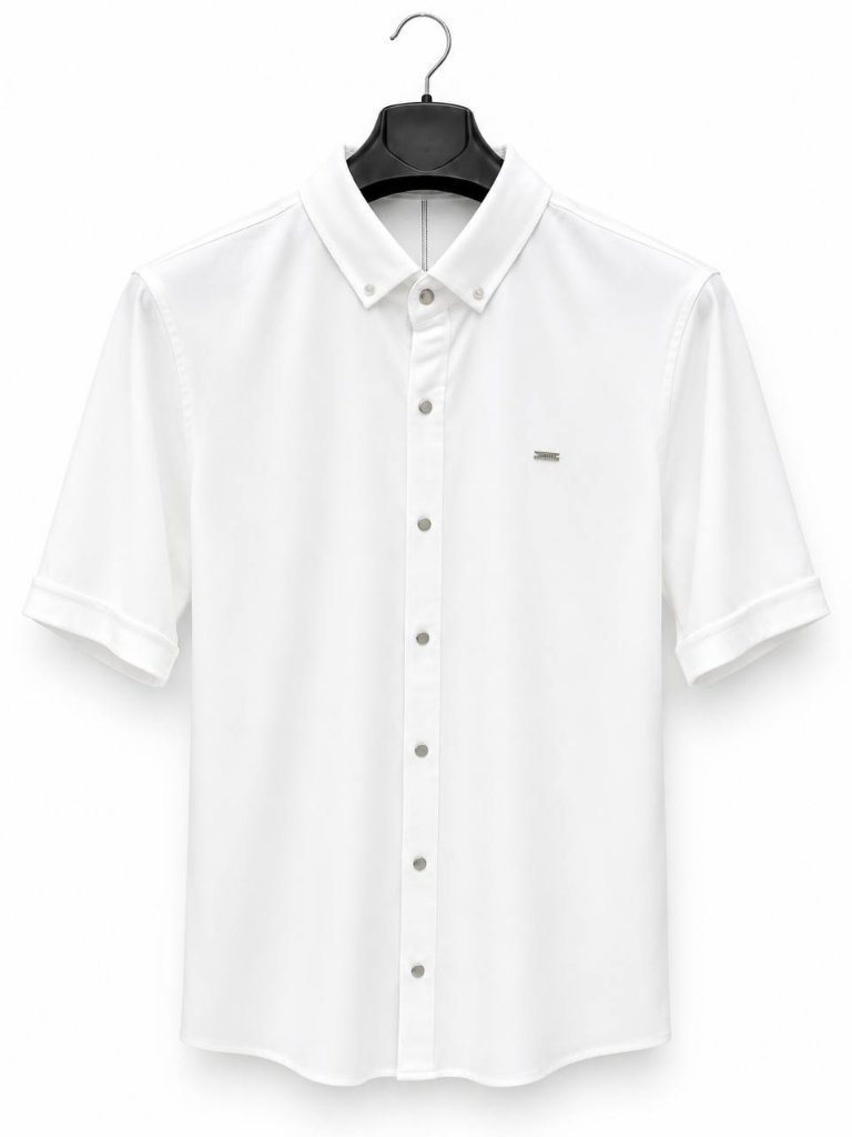 Polo Atroy 2592
