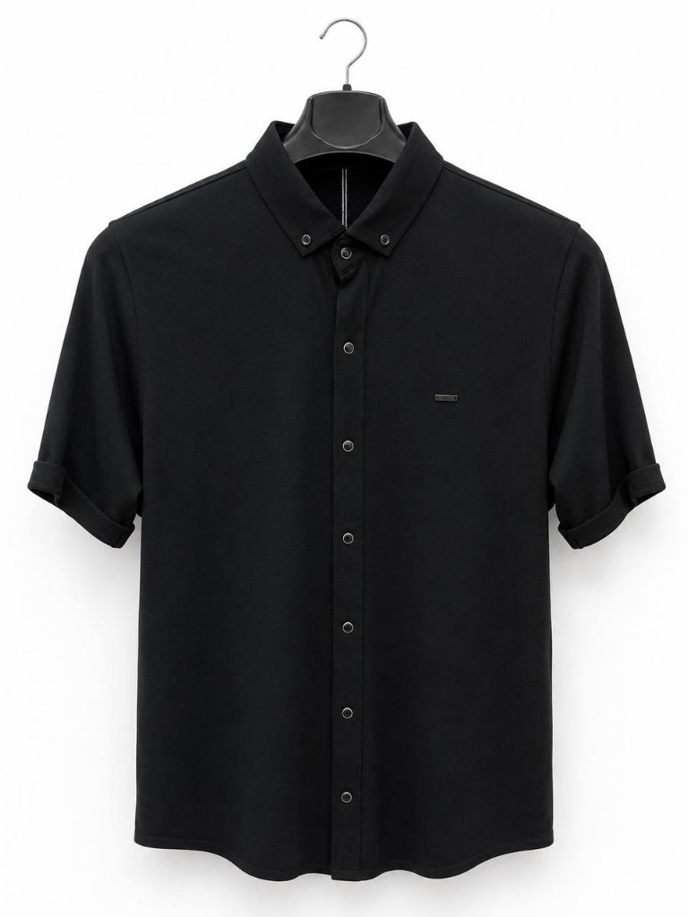 Polo Atroy 2592