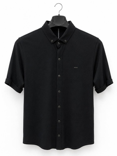 Polo Atroy 2592 (XL, Kohl)