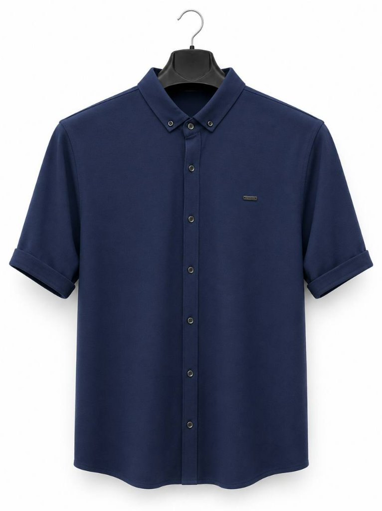 Polo Atroy 2592