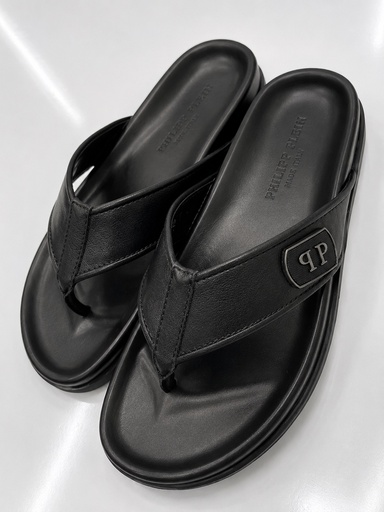 [280000002] Sandale PHILIPP PLEIN P035-1 (40)