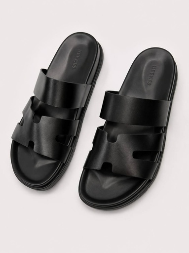 [280000016] Sandale HERMES 21016-6 (40)