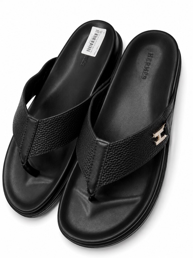 [280000030] Sandale HERMES 21016-31 (40)