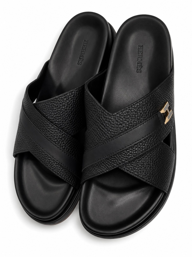Sandale HERMES 21016-32
