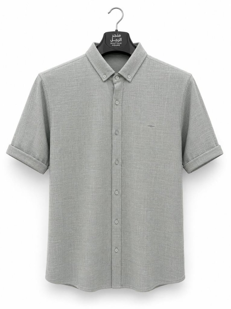 Polo Atroy 2599