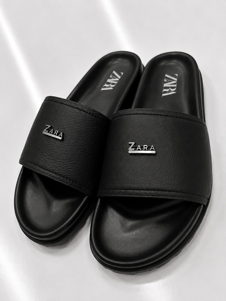نعل ماركة ZARA A7568-3