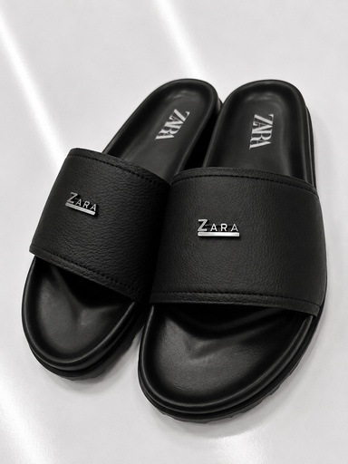 [280000093] Sandale ZARA A7568-3 (40)