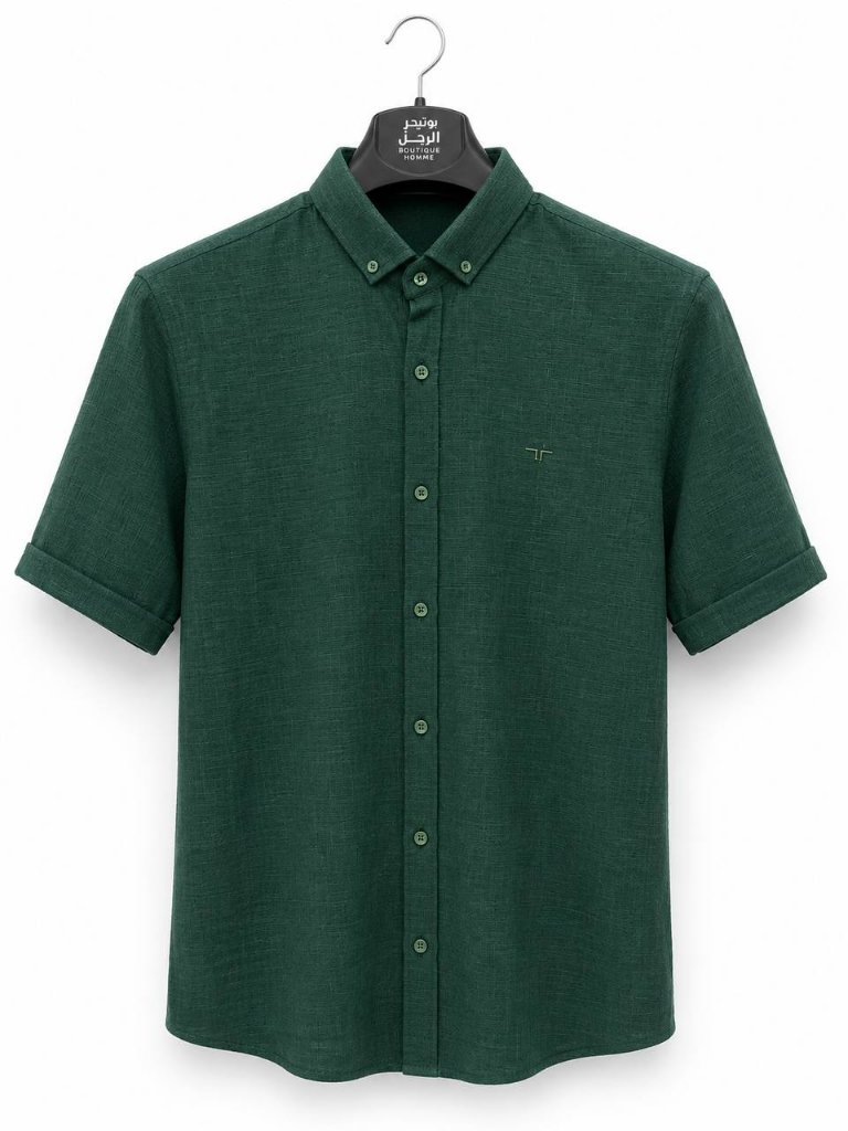 Polo Atroy 2599