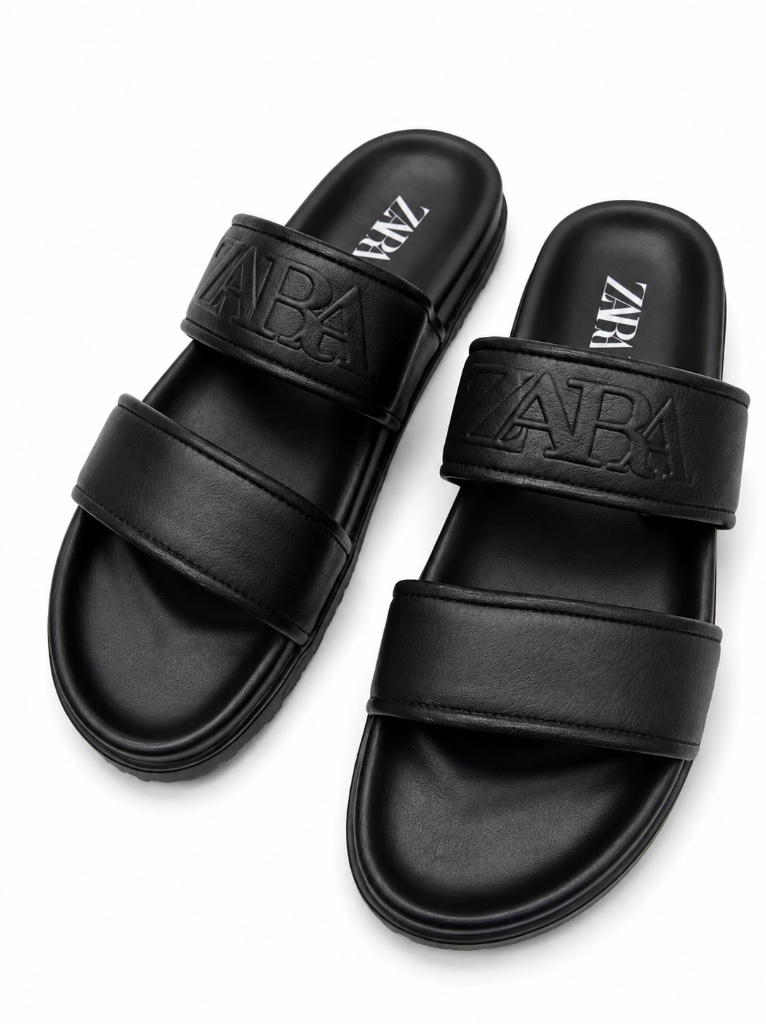 نعل ماركة ZARA ZA6668-5