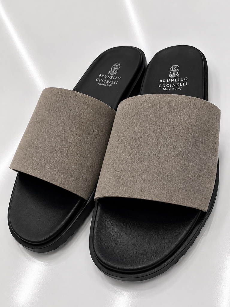 نعل ماركة BRUNELLOCUCINELLI 2023-11-3