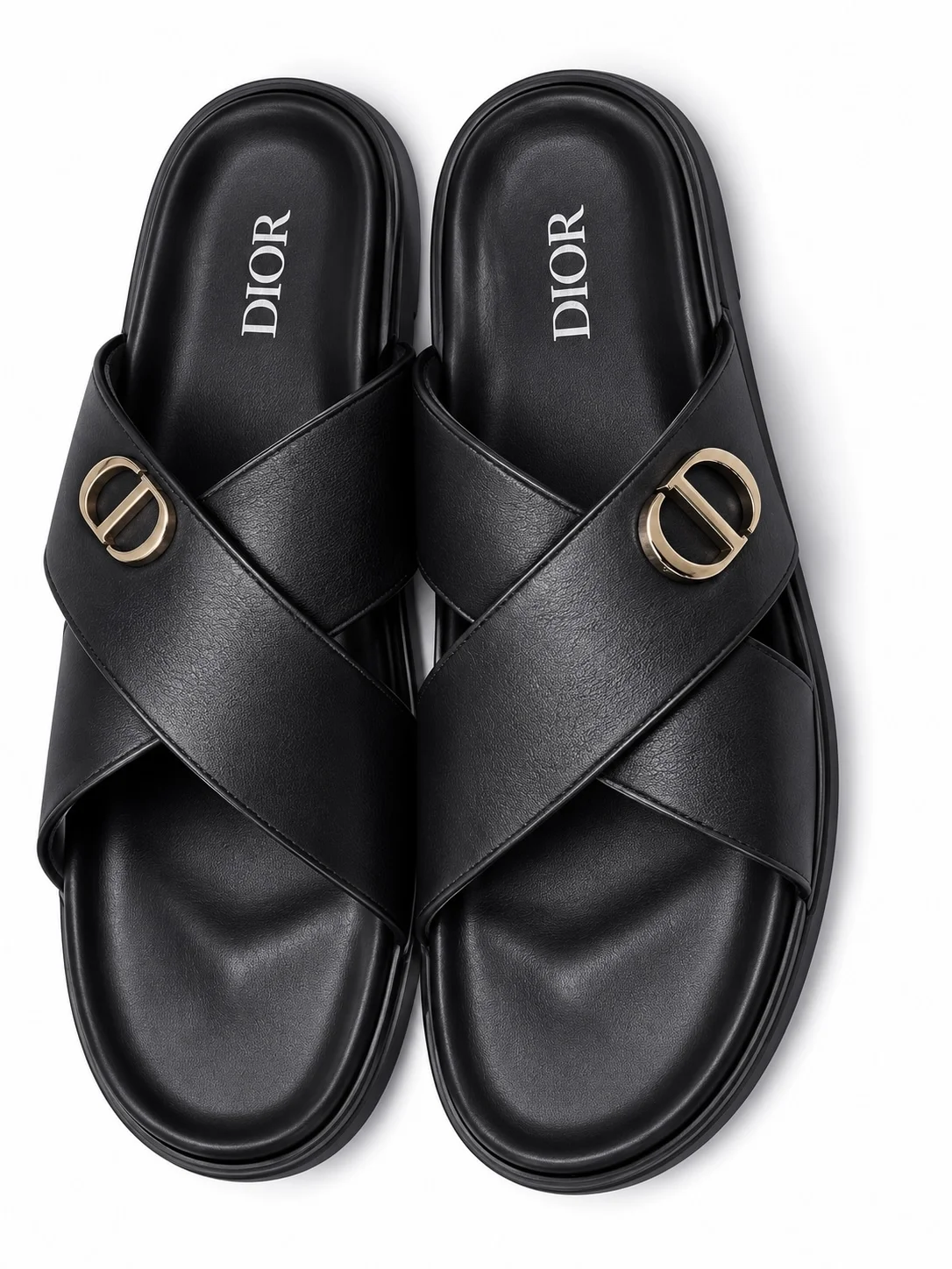 Sandale DIOR D1054-2