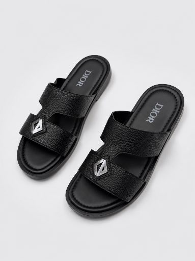 [280000149] Sandale 7-DIOR 25080 (40)