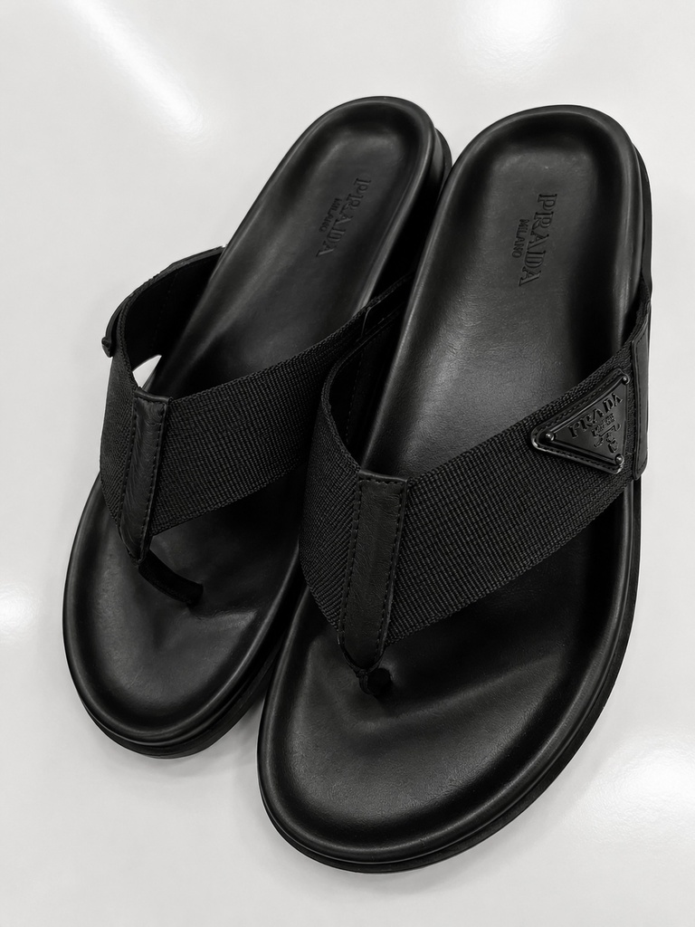 Sandale PRADA L6668-11