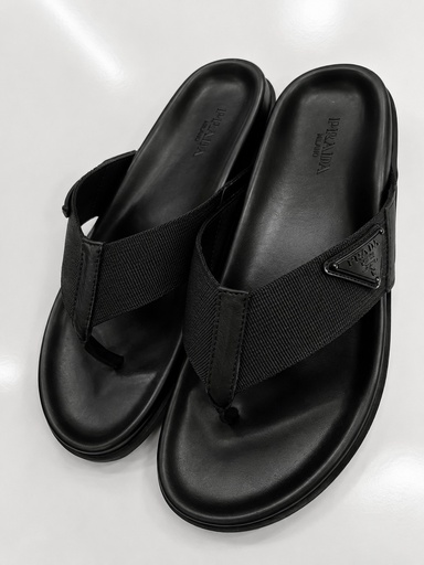 [280000166] Sandale PRADA L6668-11 (43)